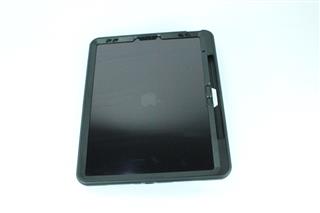 APPLE IPAD PRO 4TH GEN MXF52B/A